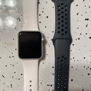 Apple Watch Series 1